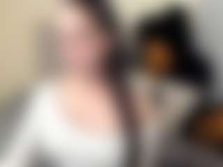 Salome's Live Sex Cam Show
