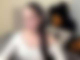 Salome's Live Sex Cam Show