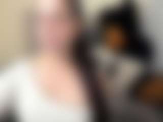 Live cam show with Salome - BBW Teen (18+) on Camsoda