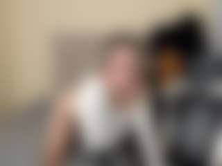 Salome's Live Sex Cam Show