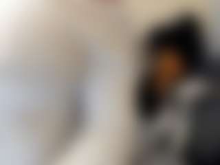 Salome's Live Sex Cam Show