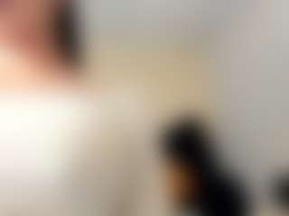 Salome's Live Sex Cam Show