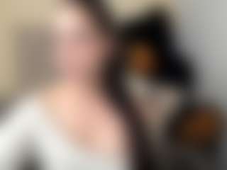 Salome's Live Sex Cam Show