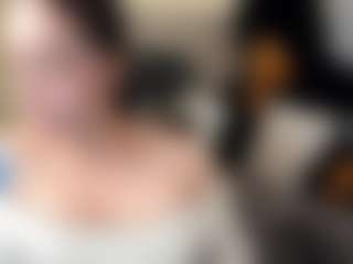Salome's Live Sex Cam Show