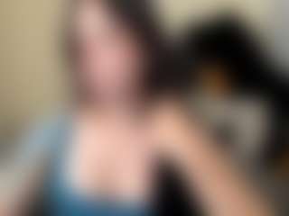 Live cam show with Salome - Muscular on Fling VIP Chat