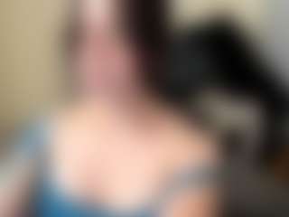 Salome's Live Sex Cam Show