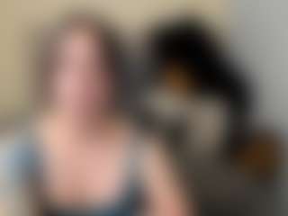 Salome's Live Sex Cam Show