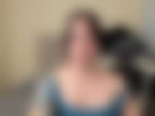 Salome's Live Sex Cam Show
