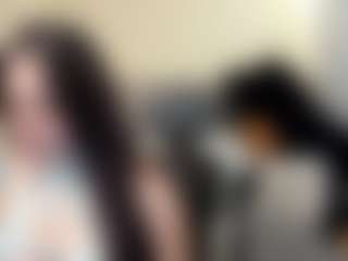 Salome's Live Sex Cam Show