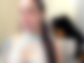 Salome's Live Sex Cam Show