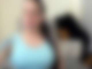 Salome's Live Sex Cam Show
