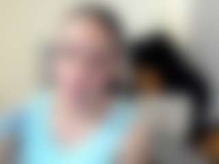 Salome's Live Sex Cam Show