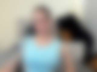 Live cam show with Salome - Squirt Latina on Mixed Magazine Live | colombia