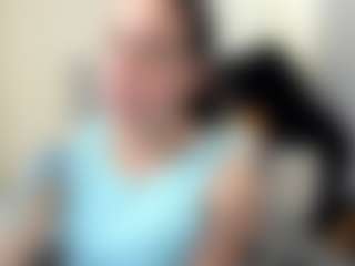 Salome's Live Sex Cam Show