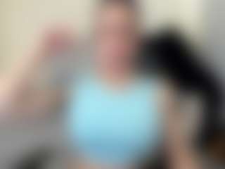 Salome's Live Sex Cam Show