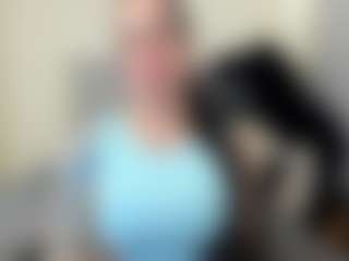 Salome's Live Sex Cam Show