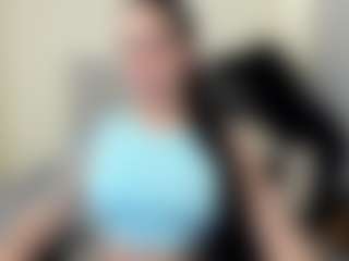 Salome's Live Sex Cam Show