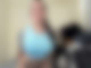 Salome's Live Sex Cam Show