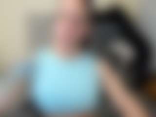 Salome's Live Sex Cam Show