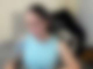 Salome's Live Sex Cam Show