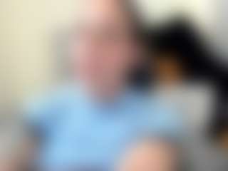 Salome's Live Sex Cam Show