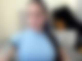 Salome's Live Sex Cam Show