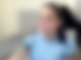 Salome's Live Sex Cam Show