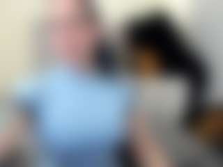 Salome's Live Sex Cam Show