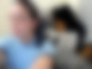 Salome's Live Sex Cam Show