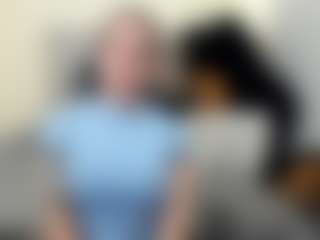 Salome's Live Sex Cam Show