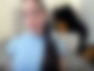 Salome's Live Sex Cam Show