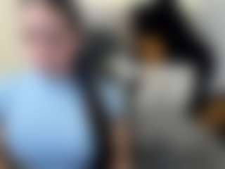 Salome's Live Sex Cam Show