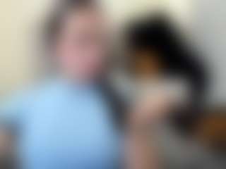 Salome's Live Sex Cam Show