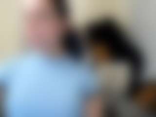 Salome's Live Sex Cam Show