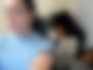 Salome's Live Sex Cam Show