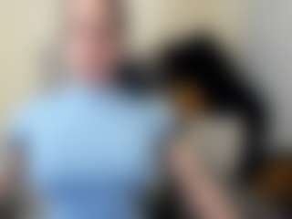 Salome's Live Sex Cam Show