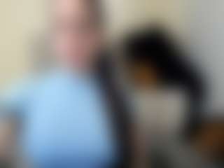 Salome's Live Sex Cam Show