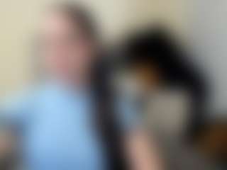 Salome's Live Sex Cam Show
