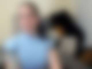 Live cam show with Salome - BBW on sexytreat.net