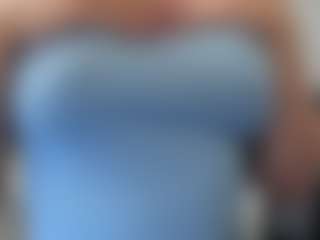 Salome's Live Sex Cam Show