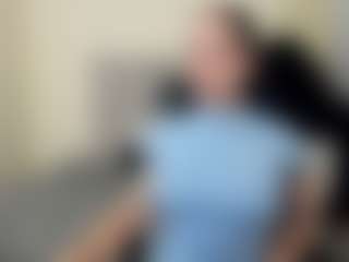 Salome's Live Sex Cam Show