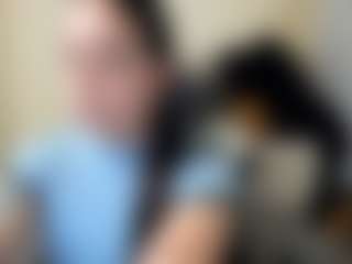 Salome's Live Sex Cam Show