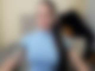 Salome's Live Sex Cam Show