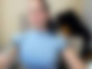 Salome's Live Sex Cam Show