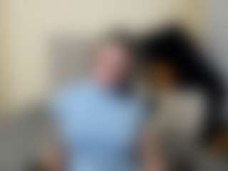 Salome's Live Sex Cam Show