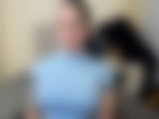 Salome's Live Sex Cam Show
