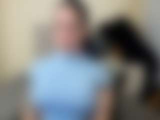 Salome's Live Sex Cam Show