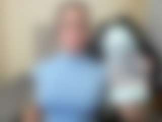 Salome's Live Sex Cam Show