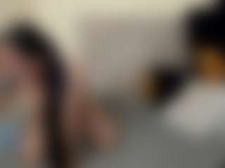Live cam show with Salome - Foot Fetish Latina on CamClone | colombia