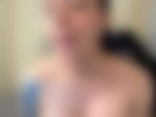Live cam show with Salome - Full Nudity on nudelive.tv